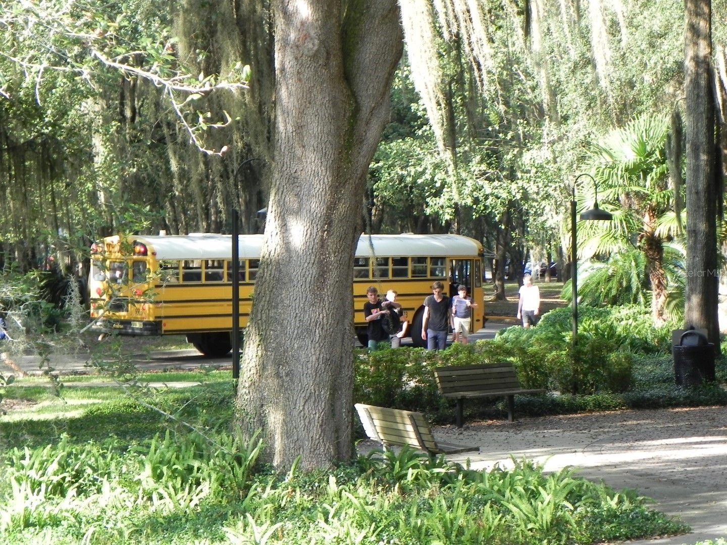 13265 SW 6th Avenue Newberry FL 32669 GC539310 image70