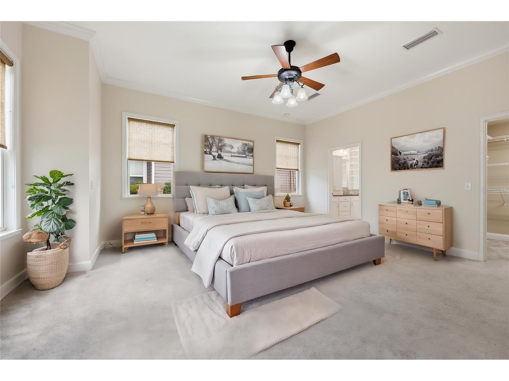 13265 SW 6th Avenue Newberry FL 32669 GC539310 image8