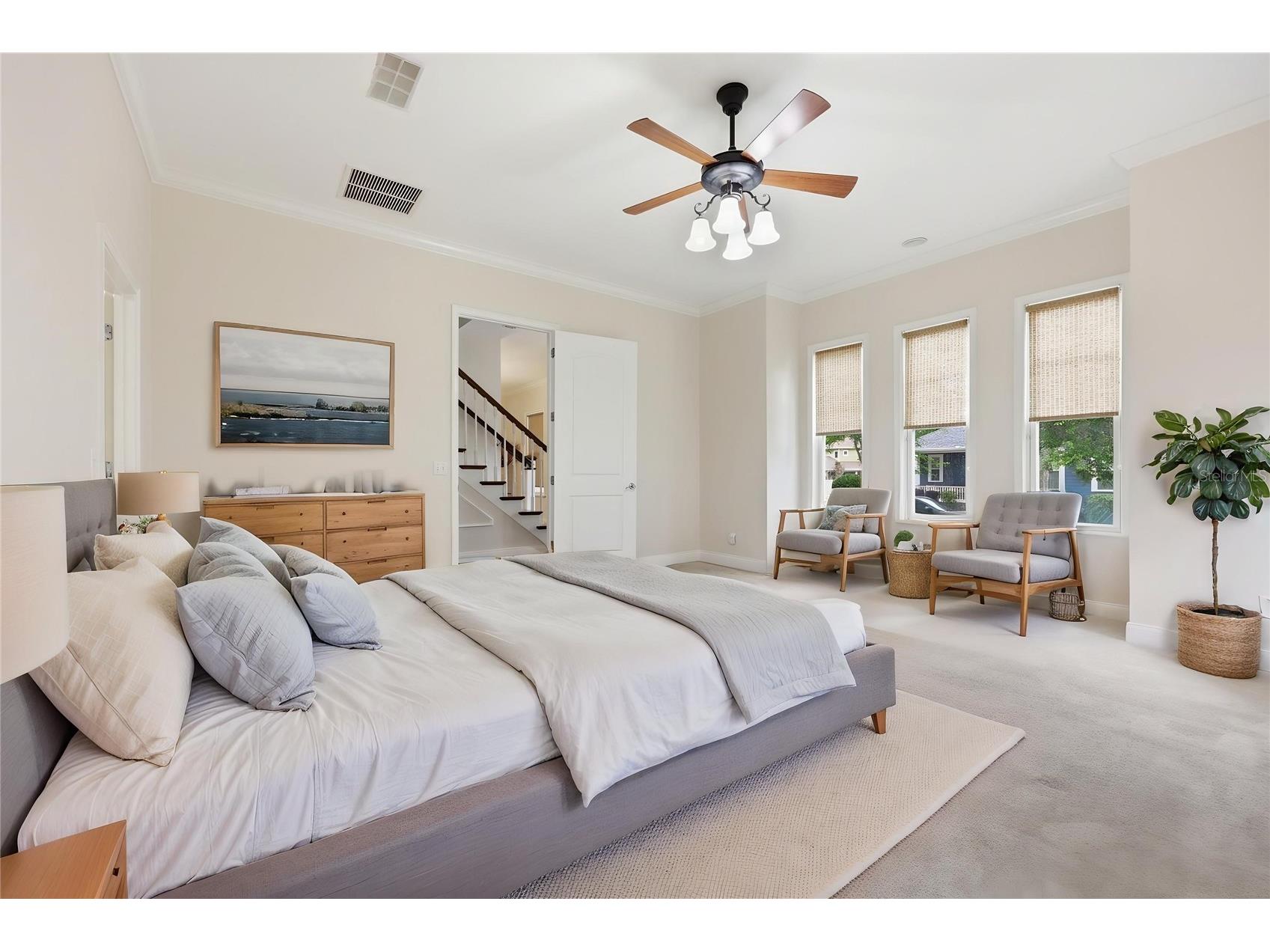 13265 SW 6th Avenue Newberry FL 32669 GC539310 image9