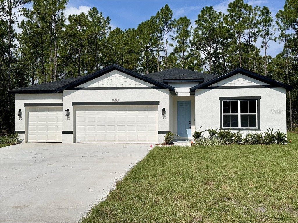 13265 SW 78th Circle Ocala FL 34473 OM708062 image1