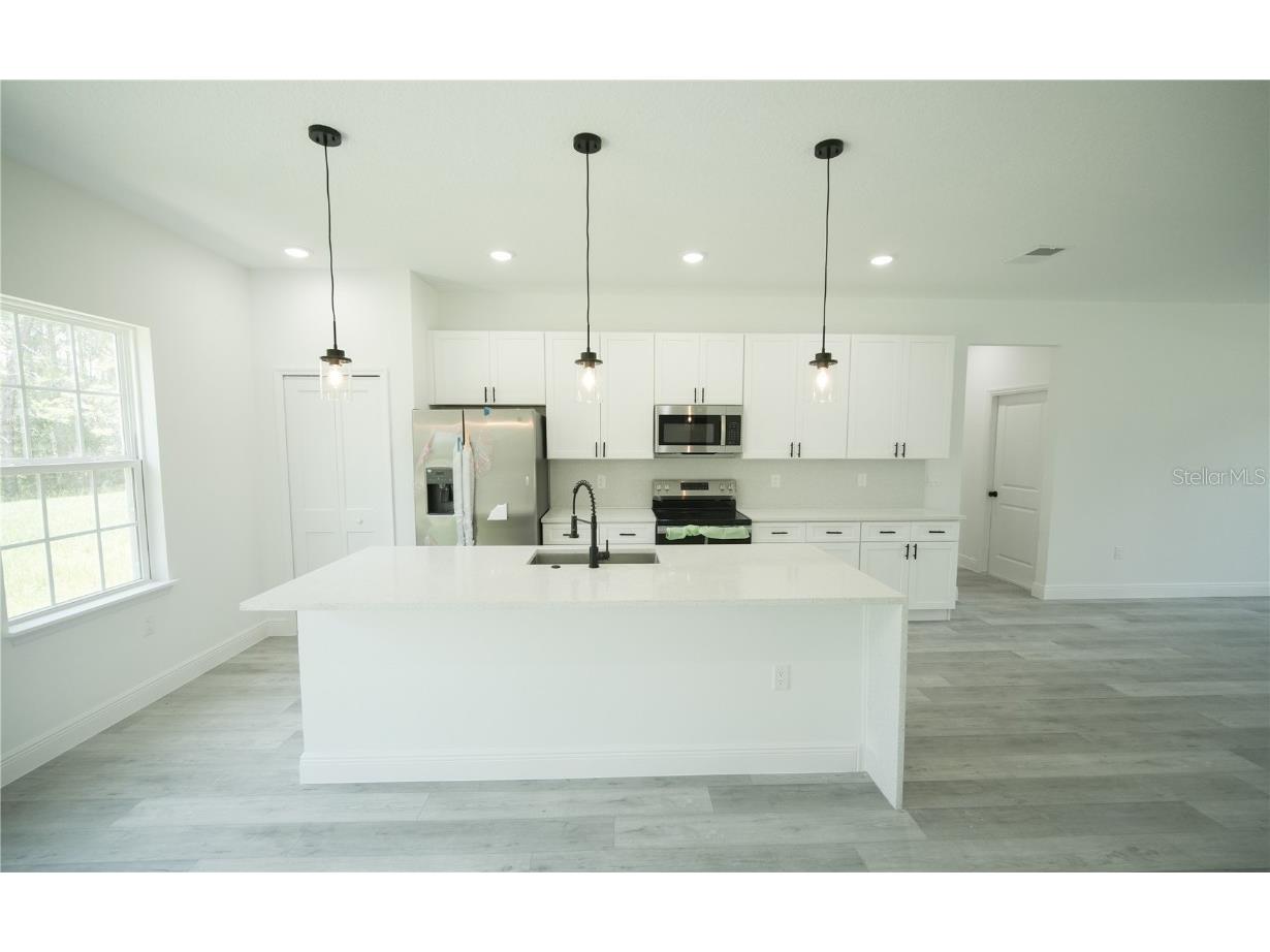 13265 SW 85th Circle Ocala FL 34473 O6307609 image10