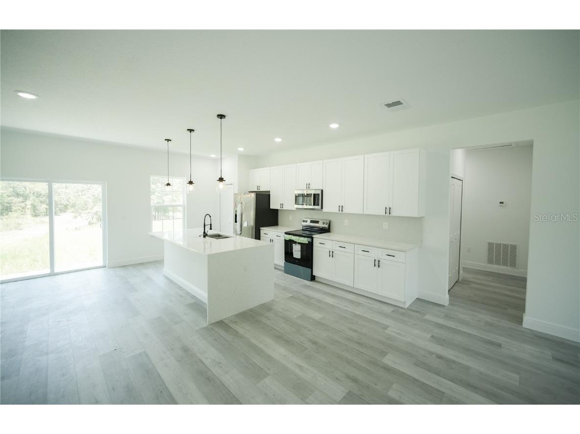 13265 SW 85th Circle Ocala FL 34473 O6307609 image11