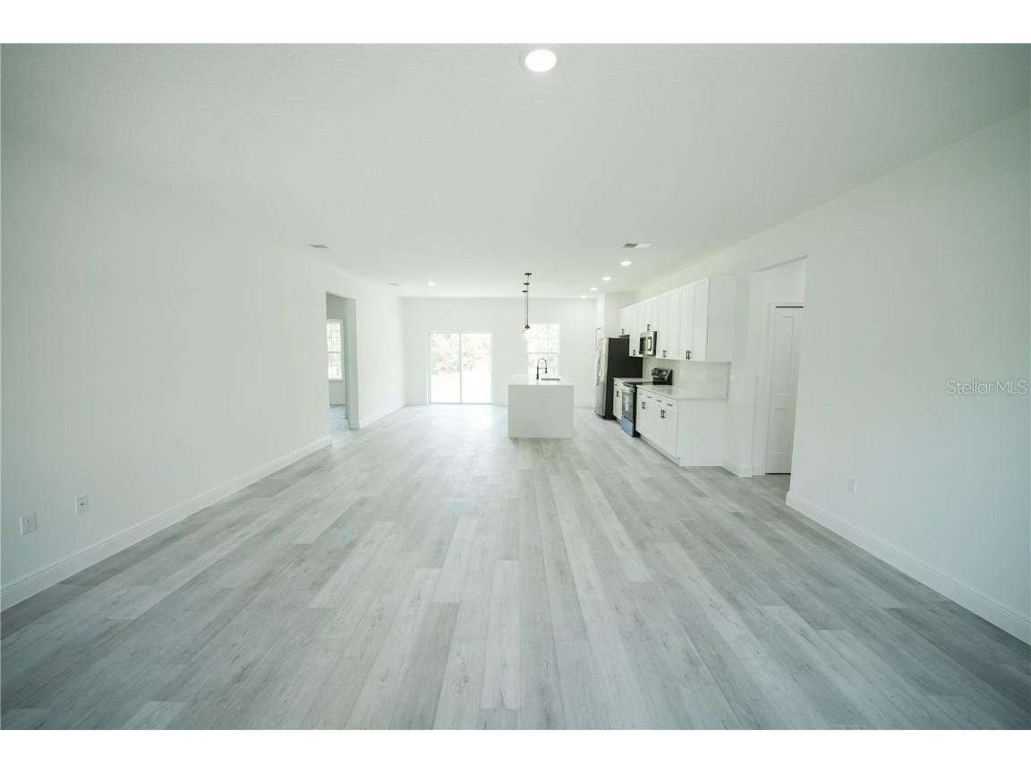 13265 SW 85th Circle Ocala FL 34473 O6307609 image12