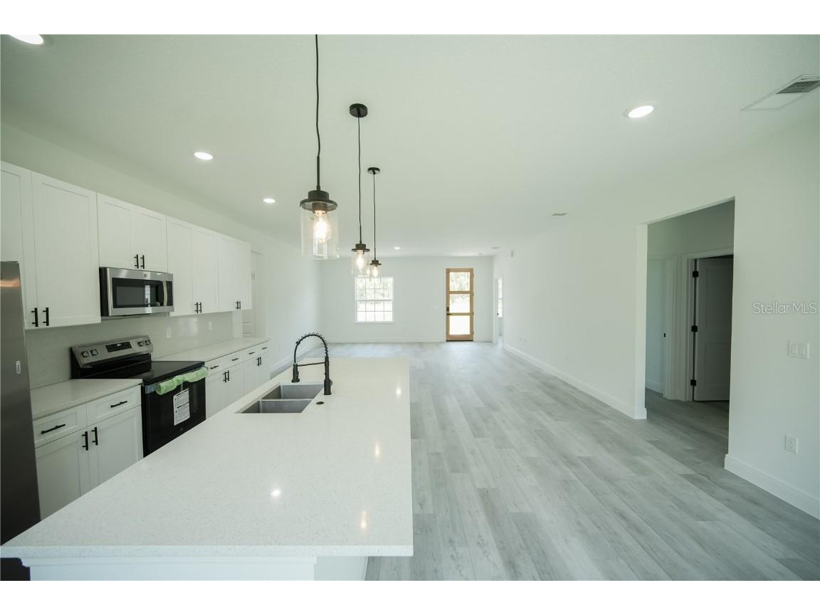 13265 SW 85th Circle Ocala FL 34473 O6307609 image14