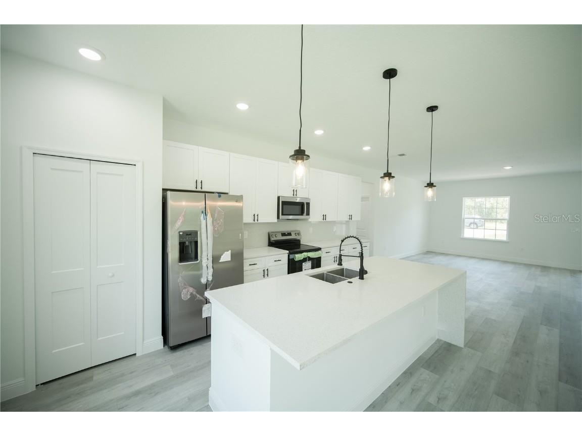 13265 SW 85th Circle Ocala FL 34473 O6307609 image15