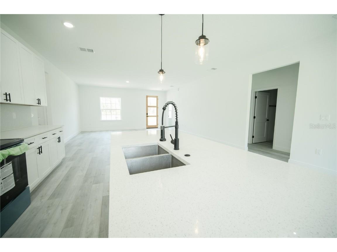 13265 SW 85th Circle Ocala FL 34473 O6307609 image17