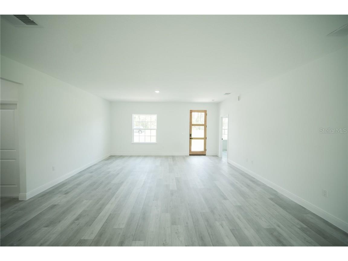 13265 SW 85th Circle Ocala FL 34473 O6307609 image18