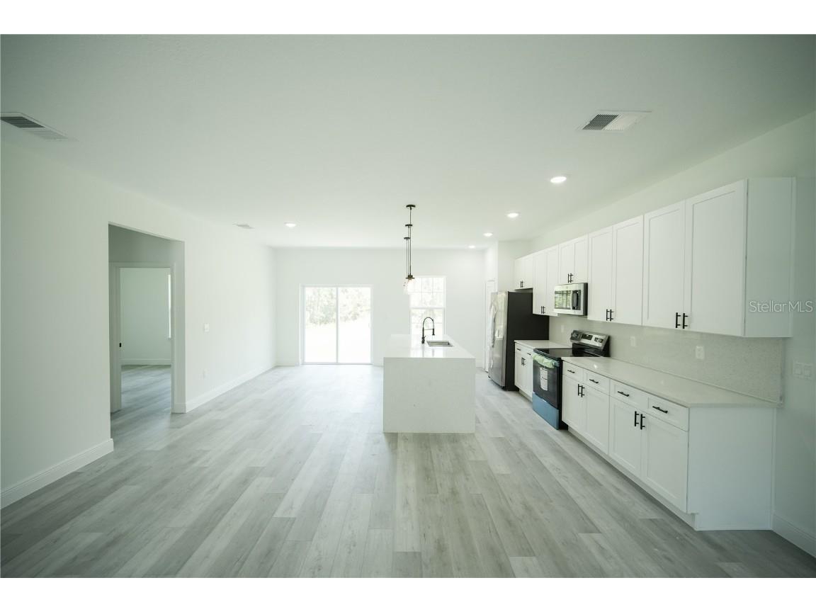 13265 SW 85th Circle Ocala FL 34473 O6307609 image19