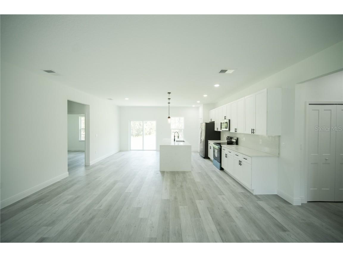 13265 SW 85th Circle Ocala FL 34473 O6307609 image20