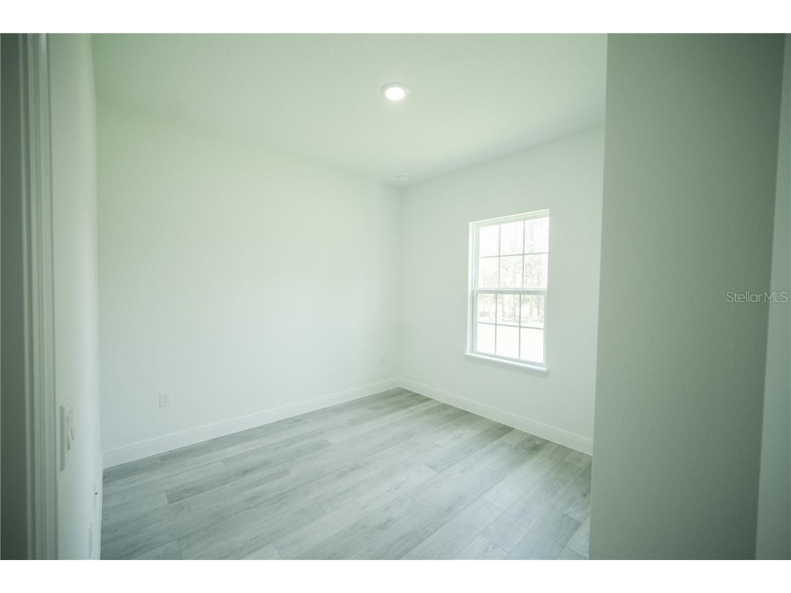 13265 SW 85th Circle Ocala FL 34473 O6307609 image21