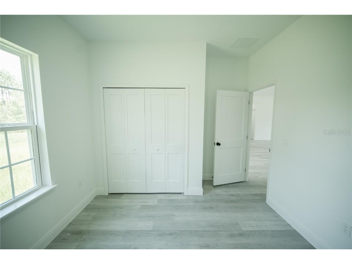 13265 SW 85th Circle Ocala FL 34473 O6307609 image22