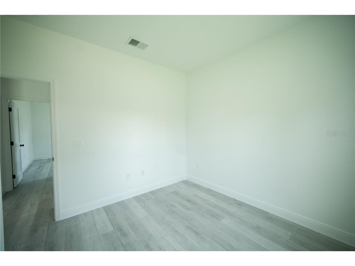 13265 SW 85th Circle Ocala FL 34473 O6307609 image23