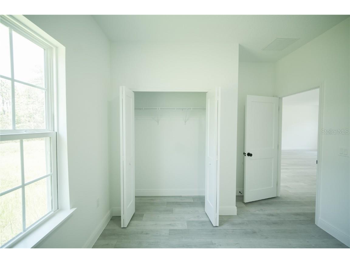 13265 SW 85th Circle Ocala FL 34473 O6307609 image24