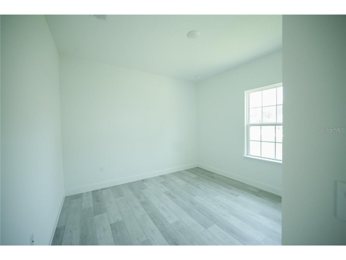 13265 SW 85th Circle Ocala FL 34473 O6307609 image25