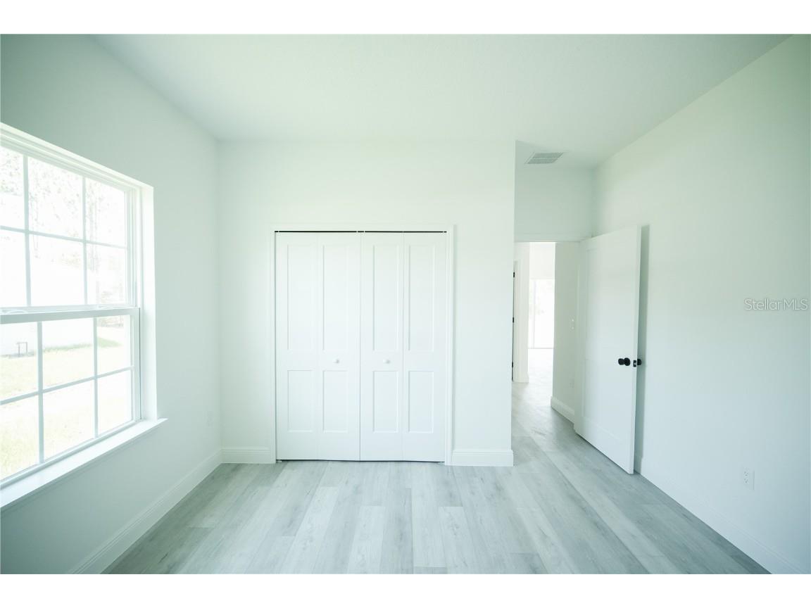 13265 SW 85th Circle Ocala FL 34473 O6307609 image26