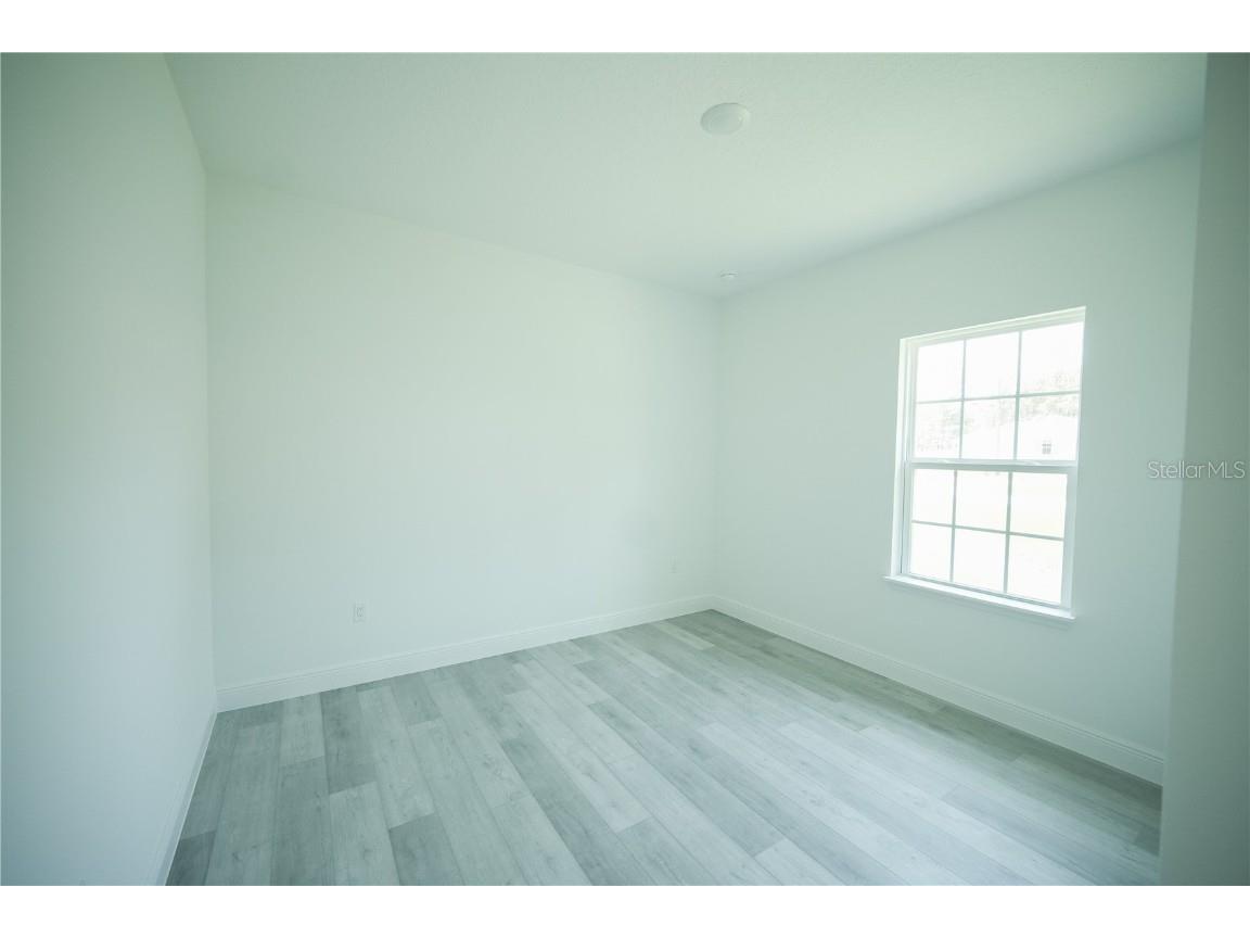 13265 SW 85th Circle Ocala FL 34473 O6307609 image29