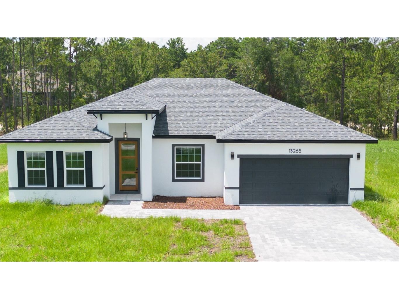 13265 SW 85th Circle Ocala FL 34473 O6307609 image3