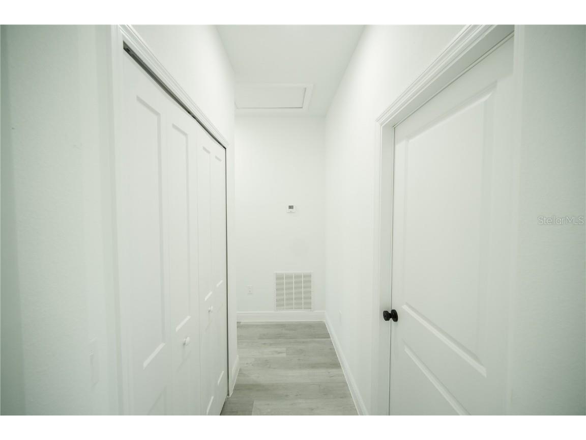 13265 SW 85th Circle Ocala FL 34473 O6307609 image31