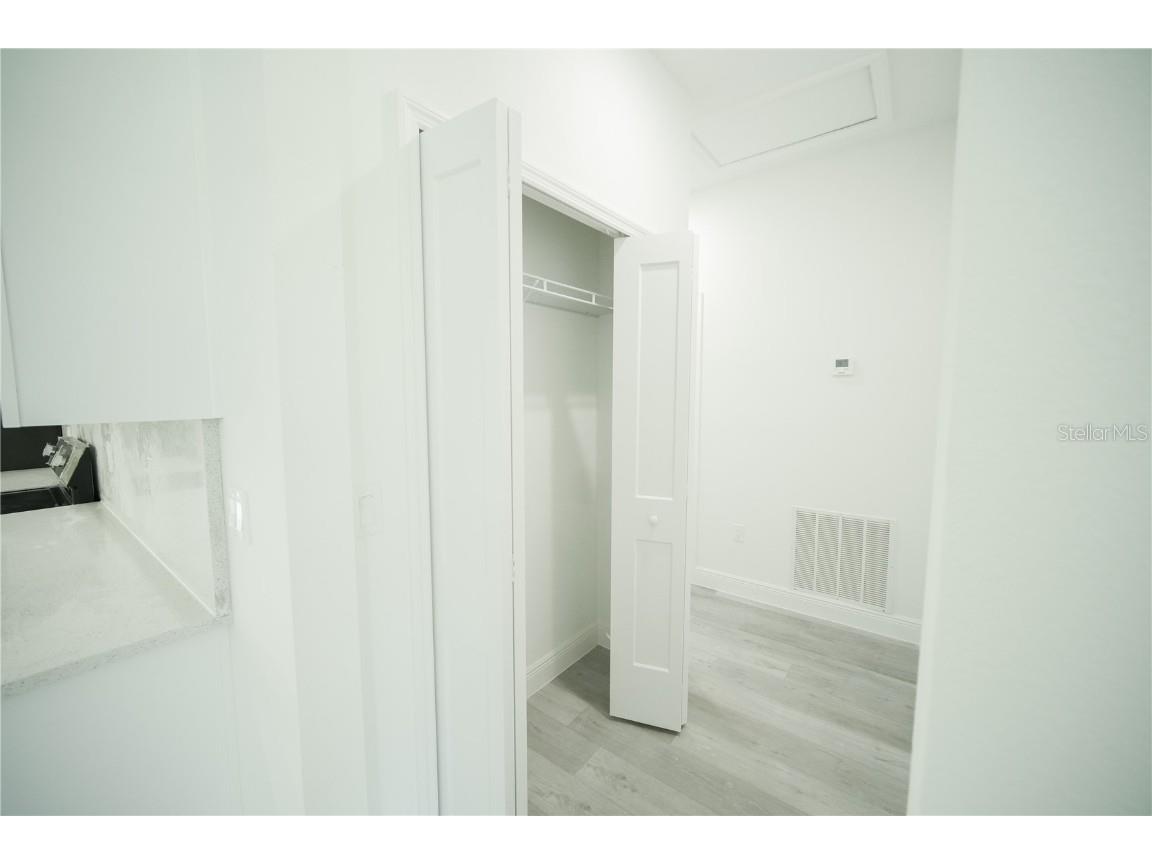 13265 SW 85th Circle Ocala FL 34473 O6307609 image32