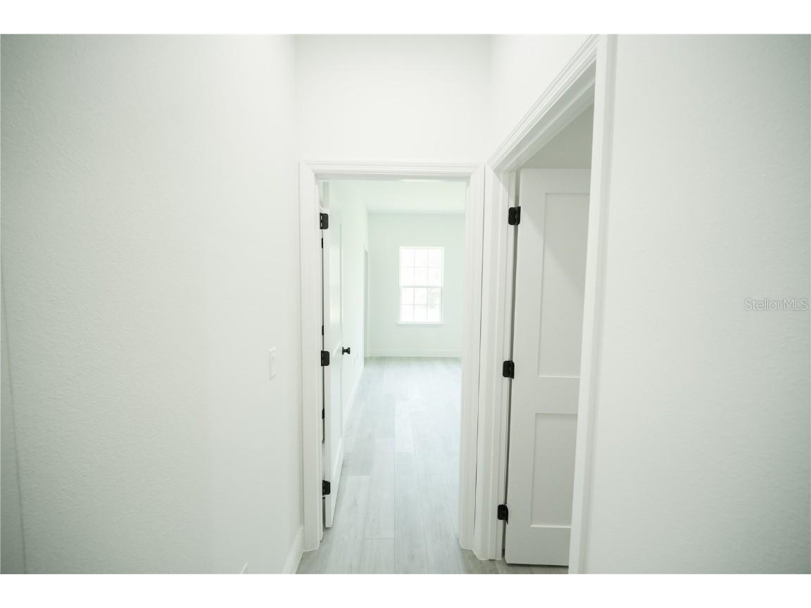 13265 SW 85th Circle Ocala FL 34473 O6307609 image33