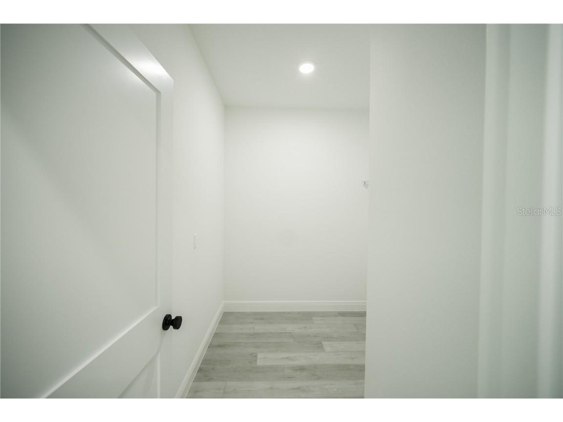 13265 SW 85th Circle Ocala FL 34473 O6307609 image34