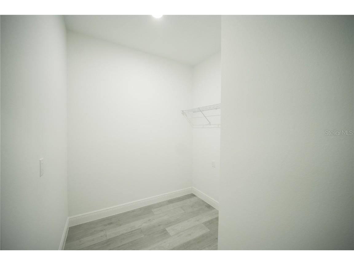 13265 SW 85th Circle Ocala FL 34473 O6307609 image35