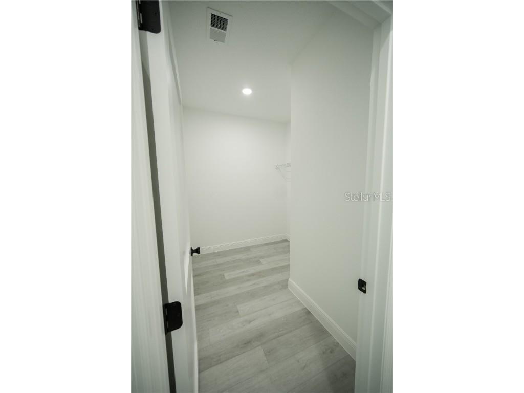 13265 SW 85th Circle Ocala FL 34473 O6307609 image36