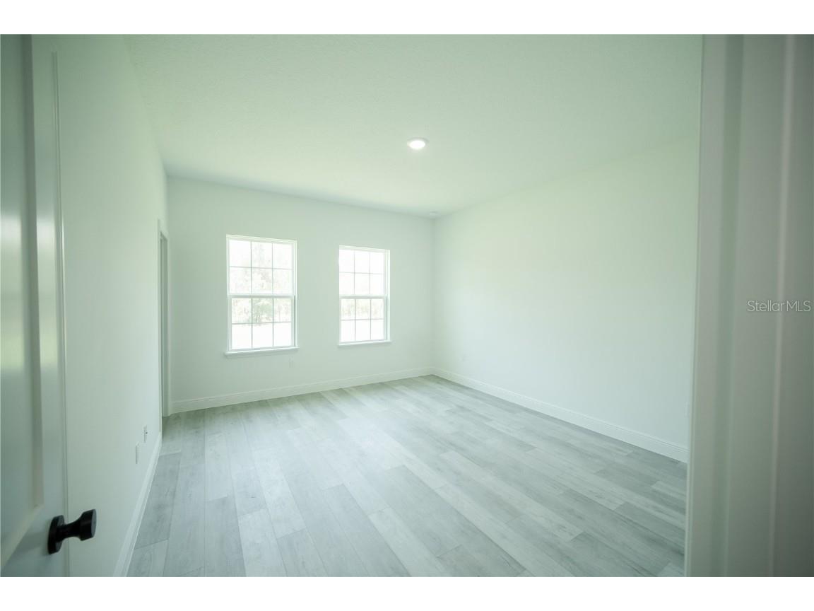 13265 SW 85th Circle Ocala FL 34473 O6307609 image37