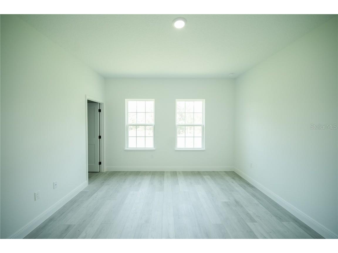 13265 SW 85th Circle Ocala FL 34473 O6307609 image38