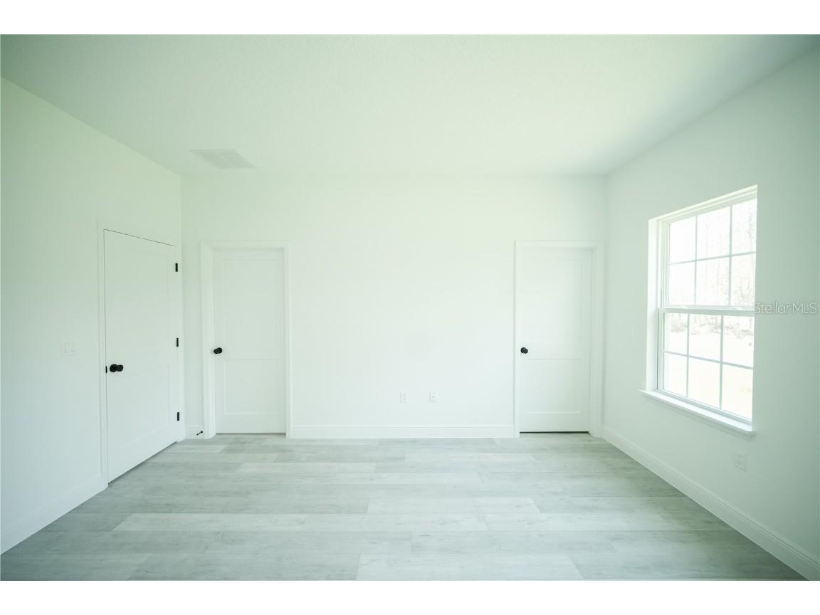 13265 SW 85th Circle Ocala FL 34473 O6307609 image39