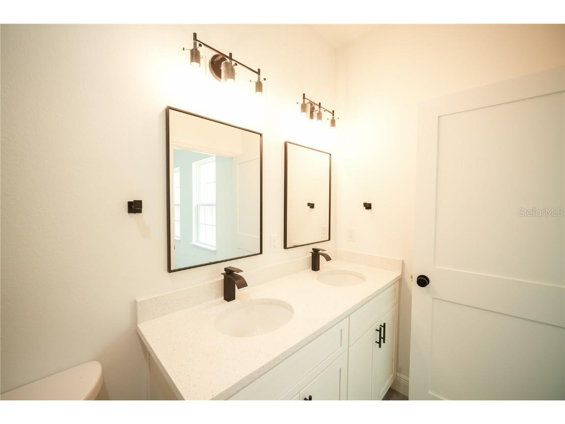 13265 SW 85th Circle Ocala FL 34473 O6307609 image41