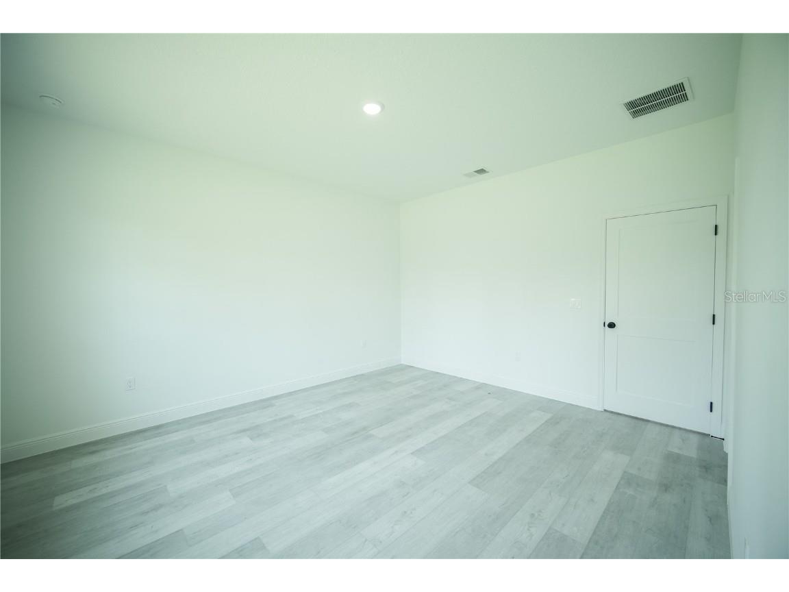 13265 SW 85th Circle Ocala FL 34473 O6307609 image44