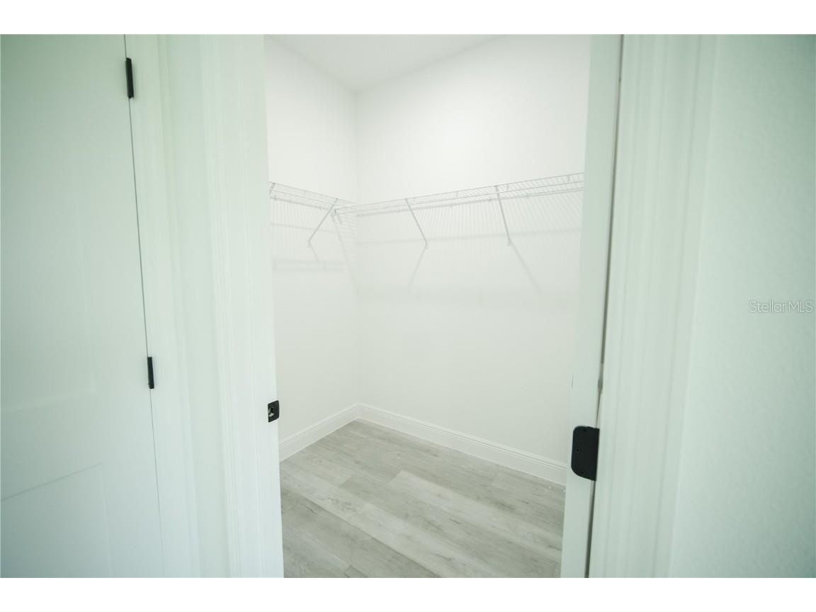 13265 SW 85th Circle Ocala FL 34473 O6307609 image45