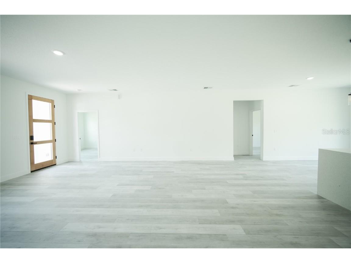 13265 SW 85th Circle Ocala FL 34473 O6307609 image46