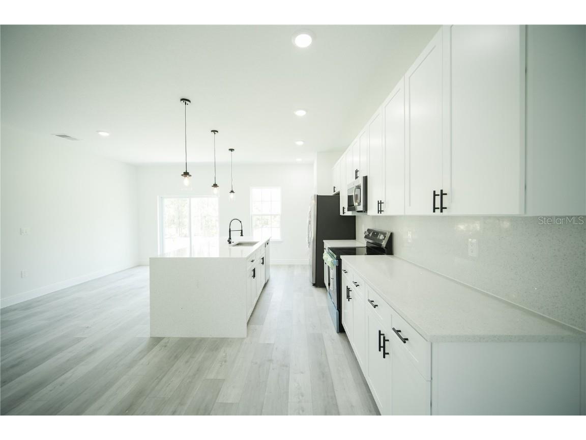 13265 SW 85th Circle Ocala FL 34473 O6307609 image47