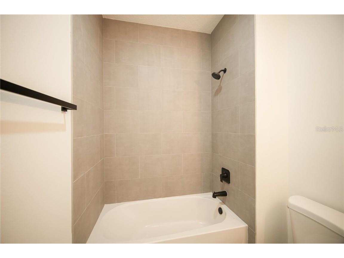 13265 SW 85th Circle Ocala FL 34473 O6307609 image50