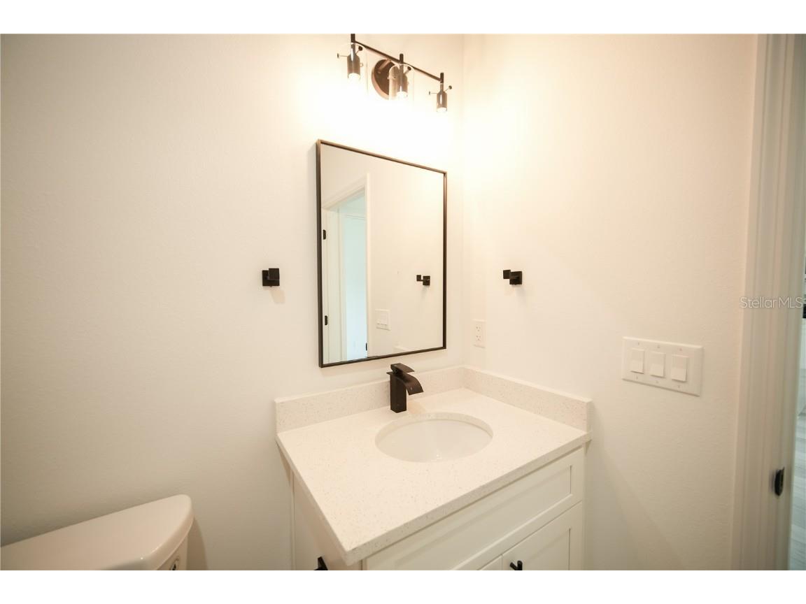 13265 SW 85th Circle Ocala FL 34473 O6307609 image51