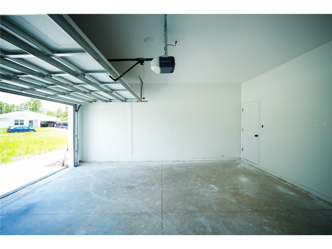 13265 SW 85th Circle Ocala FL 34473 O6307609 image52