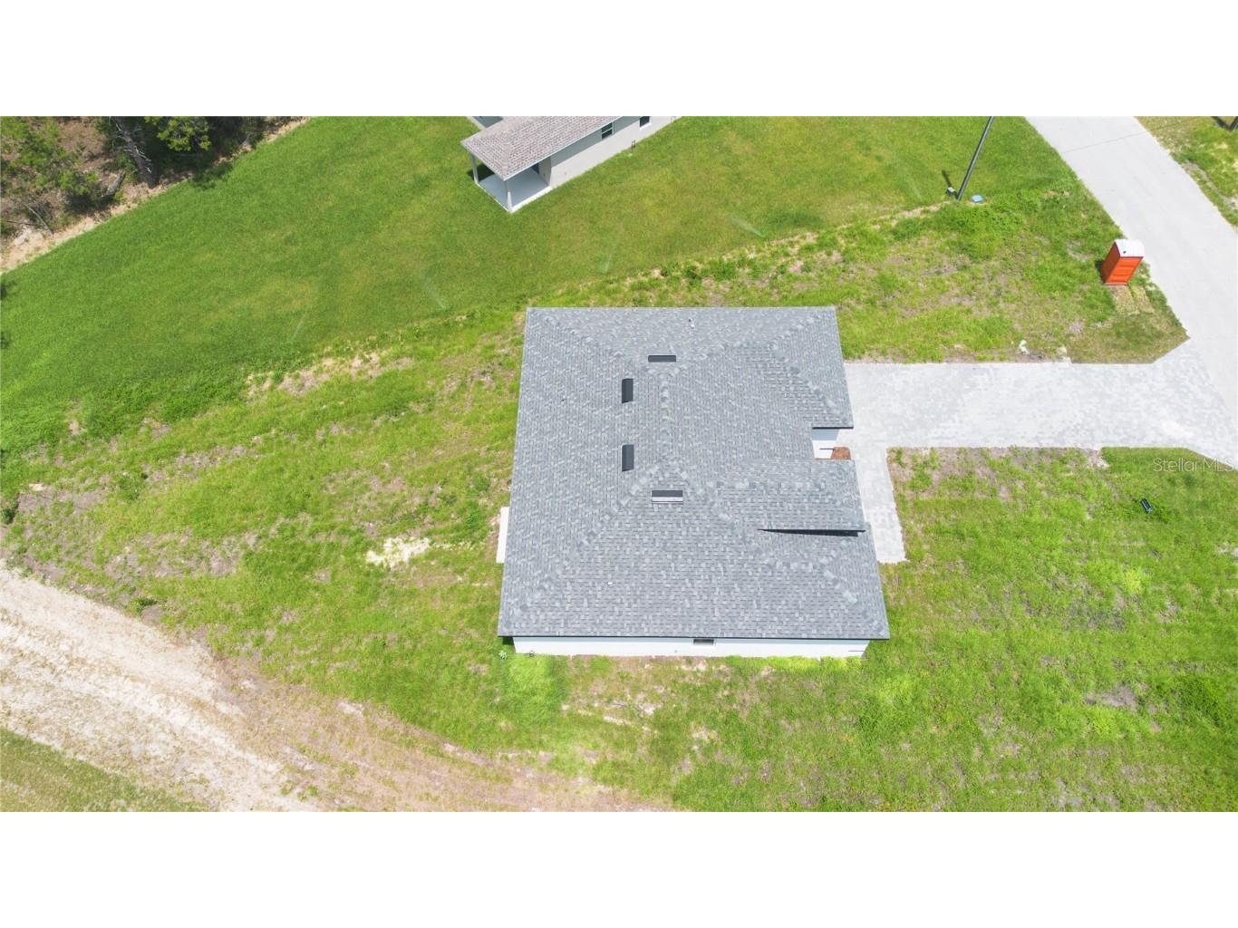 13265 SW 85th Circle Ocala FL 34473 O6307609 image6