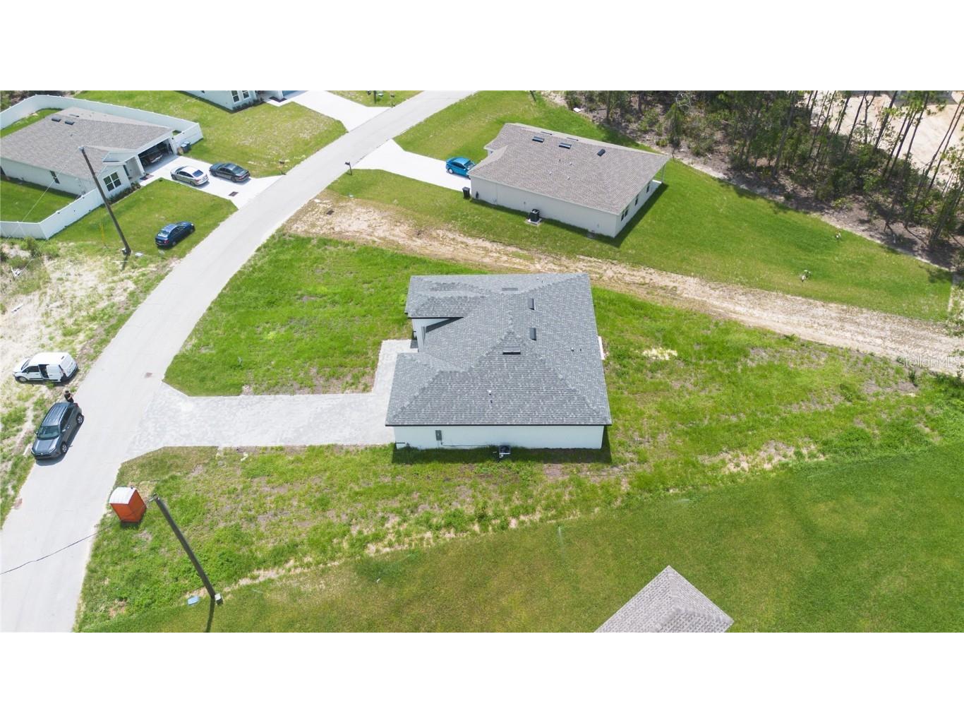 13265 SW 85th Circle Ocala FL 34473 O6307609 image8