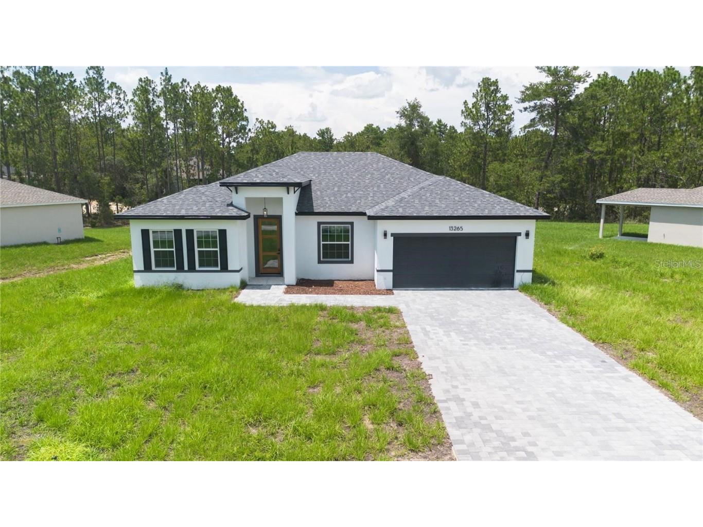 13265 SW 85th Circle Ocala FL 34473 O6359047 image1