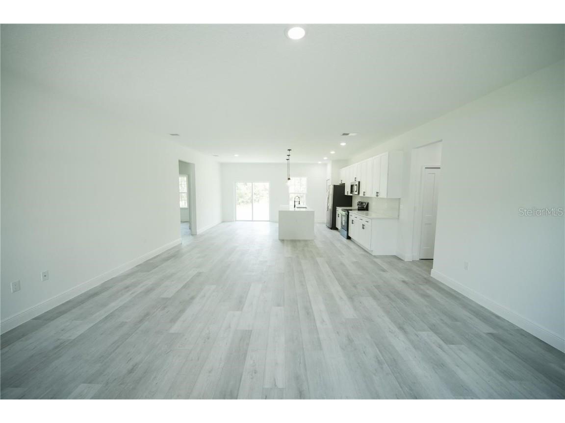 13265 SW 85th Circle Ocala FL 34473 O6359047 image12