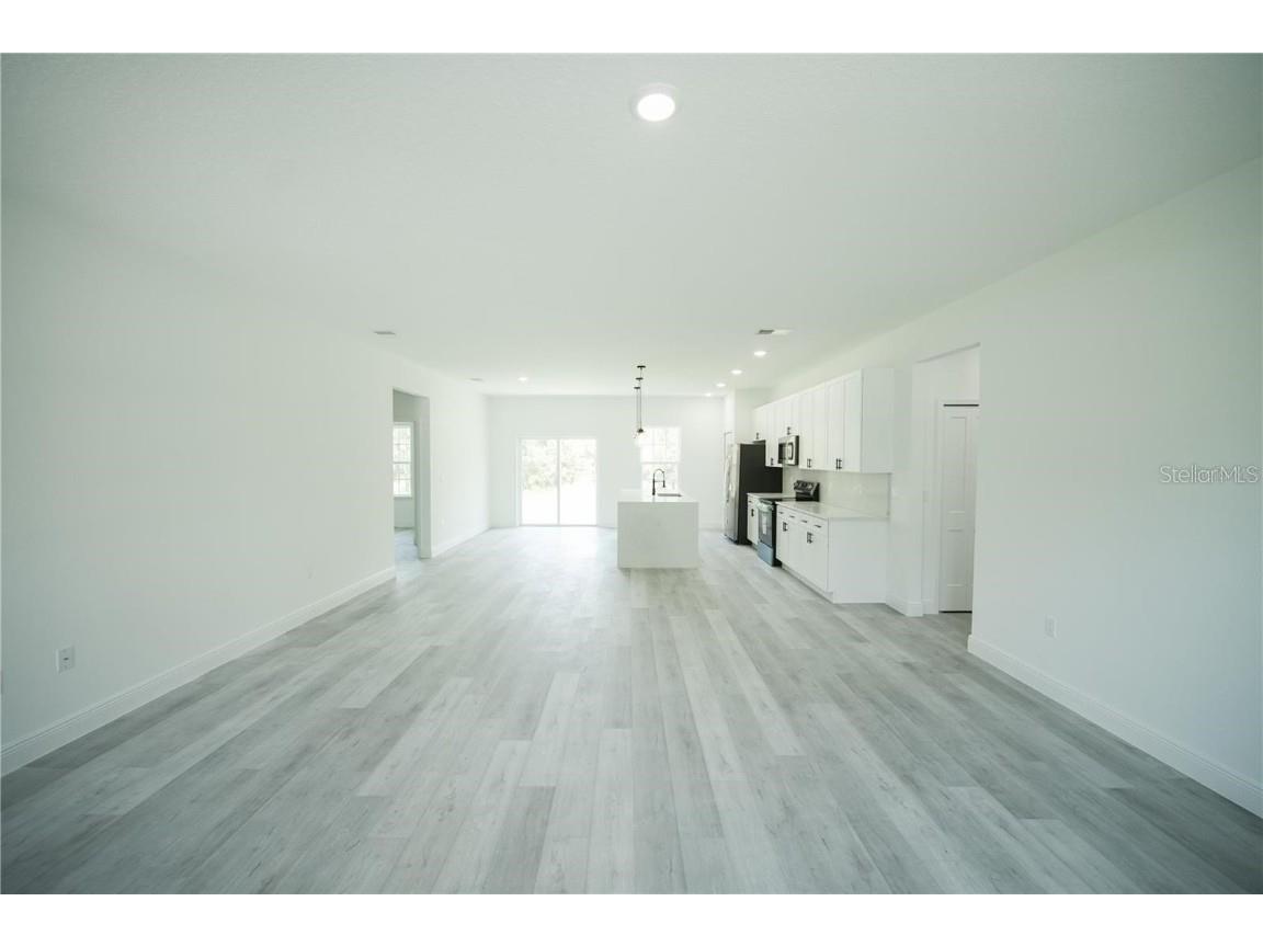 13265 SW 85th Circle Ocala FL 34473 O6359047 image13