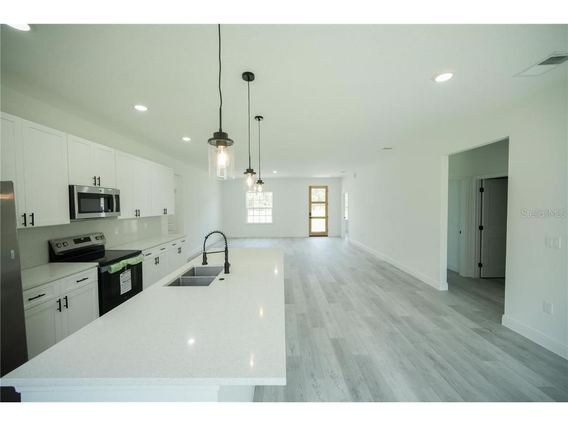 13265 SW 85th Circle Ocala FL 34473 O6359047 image14