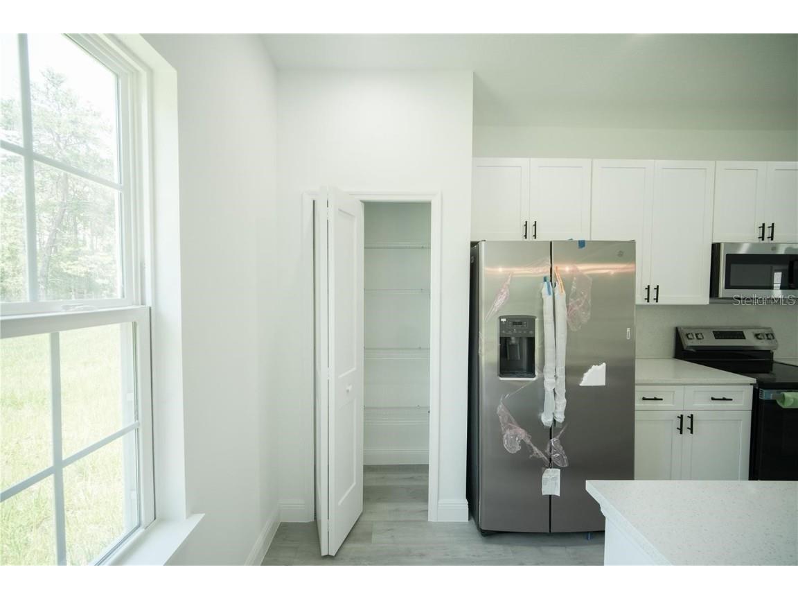 13265 SW 85th Circle Ocala FL 34473 O6359047 image16