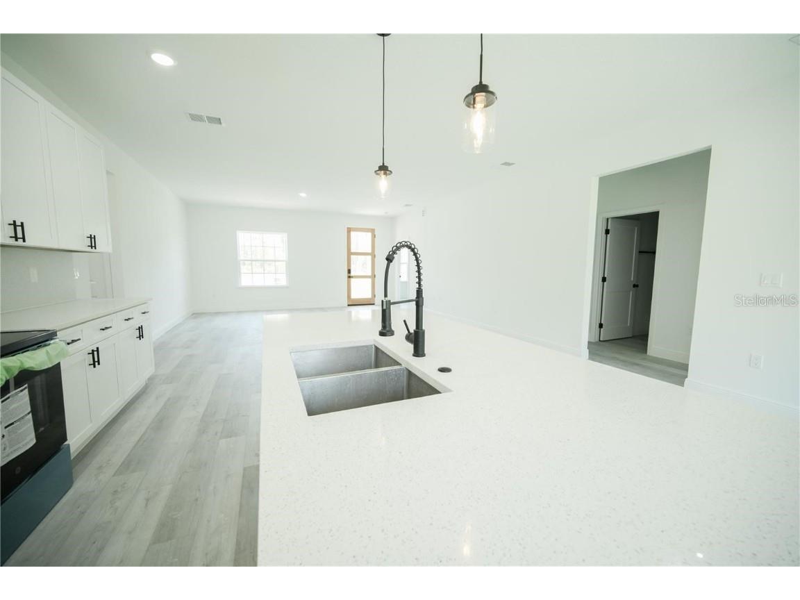 13265 SW 85th Circle Ocala FL 34473 O6359047 image17