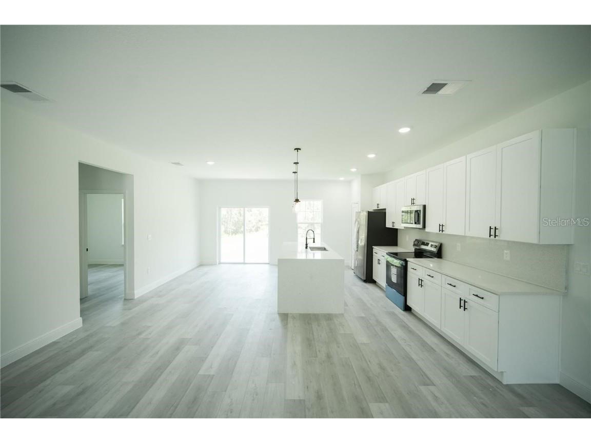 13265 SW 85th Circle Ocala FL 34473 O6359047 image19