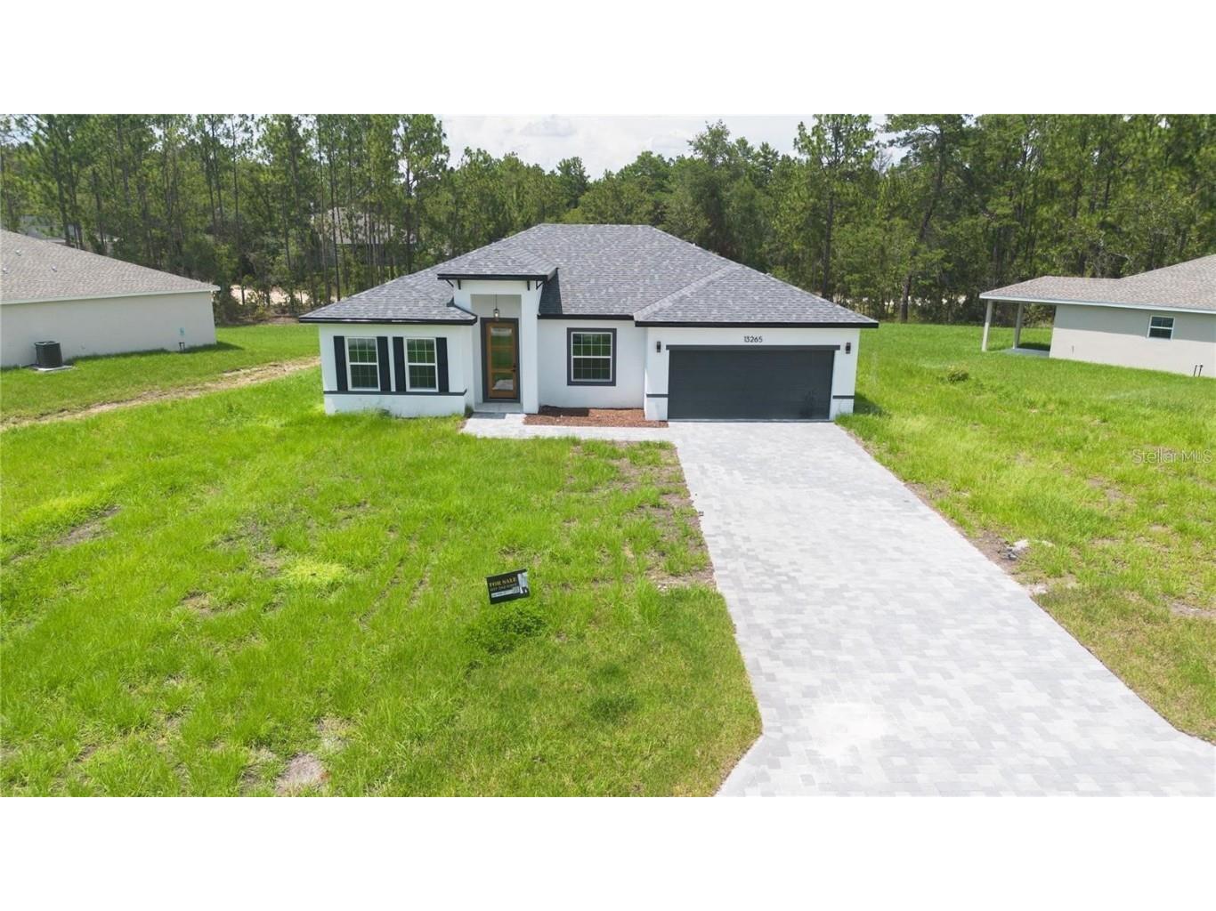 13265 SW 85th Circle Ocala FL 34473 O6359047 image2