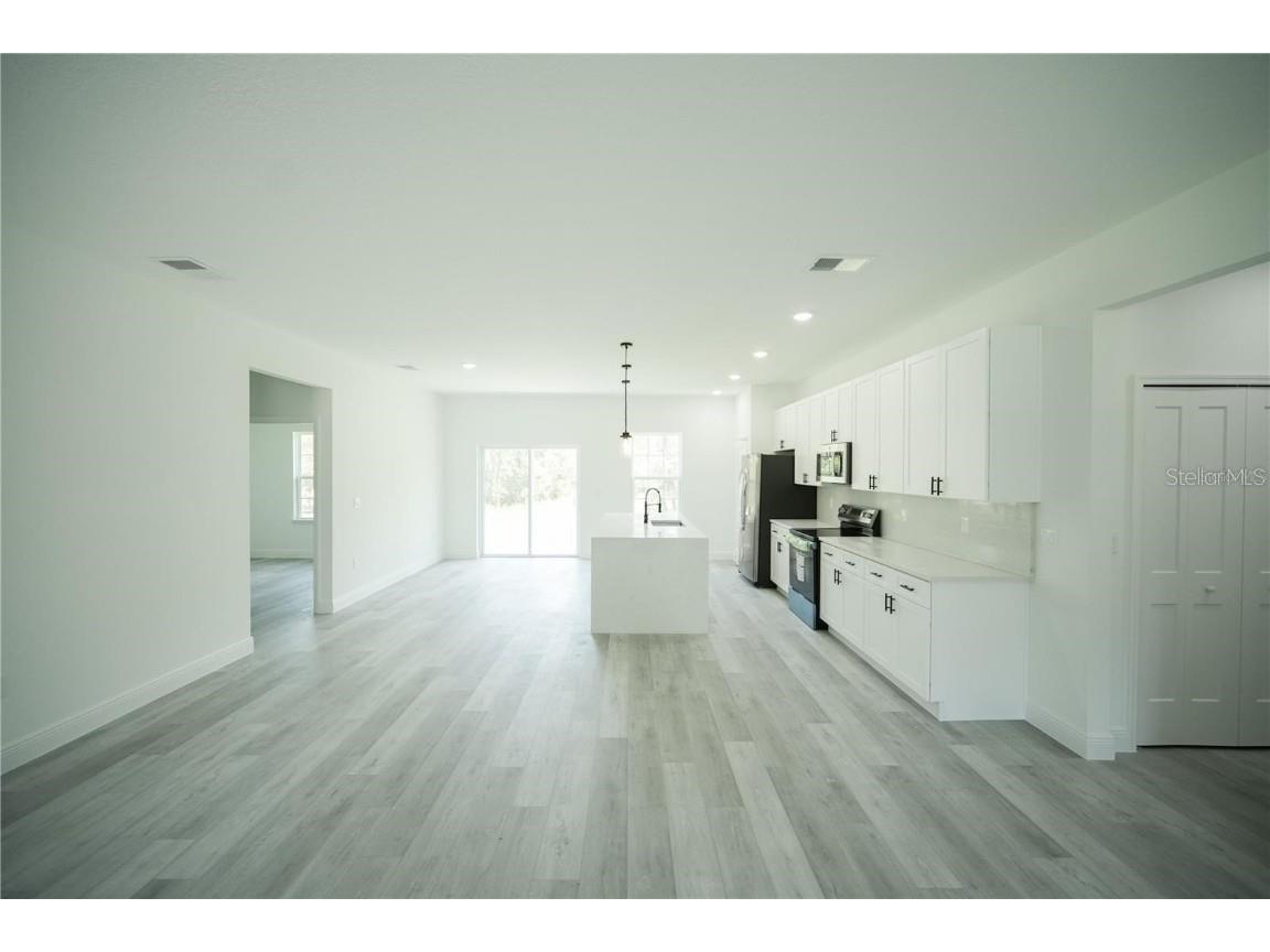 13265 SW 85th Circle Ocala FL 34473 O6359047 image20