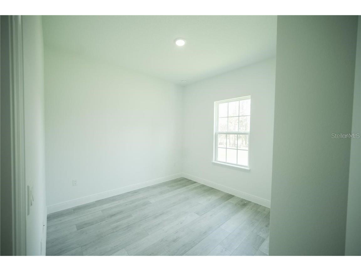 13265 SW 85th Circle Ocala FL 34473 O6359047 image21